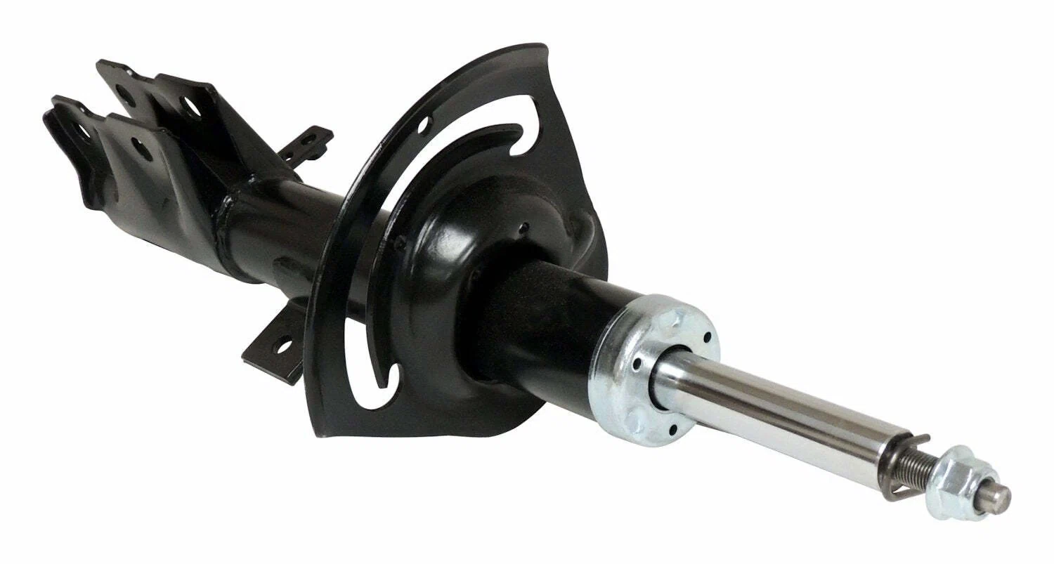 Crown Automotive - Metal Black Strut - 5105175AG